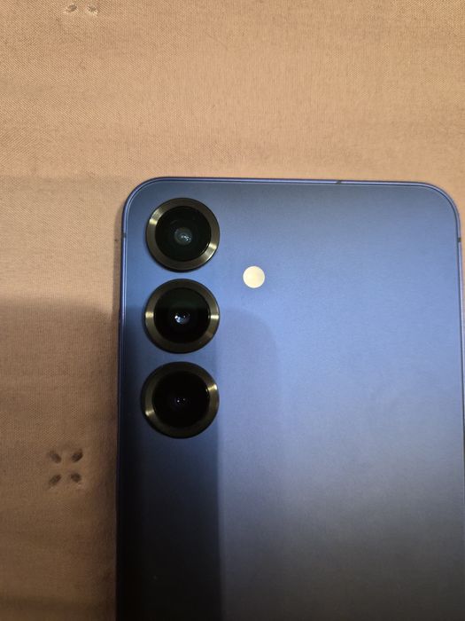 Samsung s25 256gb