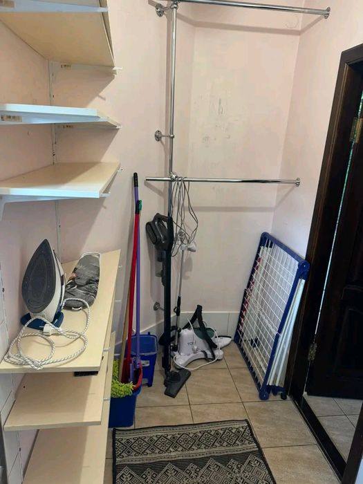 Будинок в оренду від власника