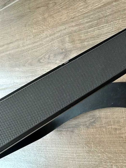 Sprzedam podstawkę pod laptopa Twelve South