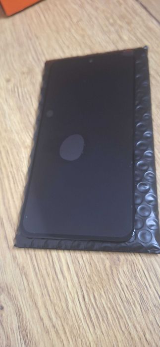 Zestaw naprawczy wyświetlacz do samsung A36 5G