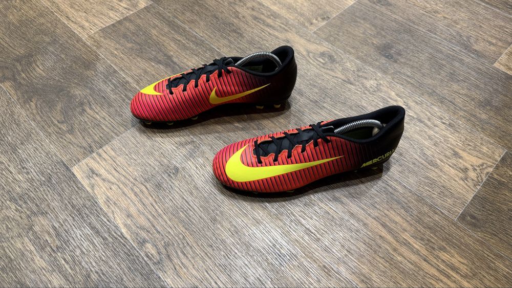 nike hypervenom fantom - Купити футбольне екіпірування - Ціна на
