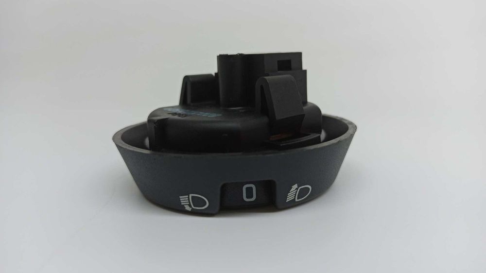 CONTROLE DE AJUSTE DE LUZES RENAULT KANGOO (F/KC0) ALIZE