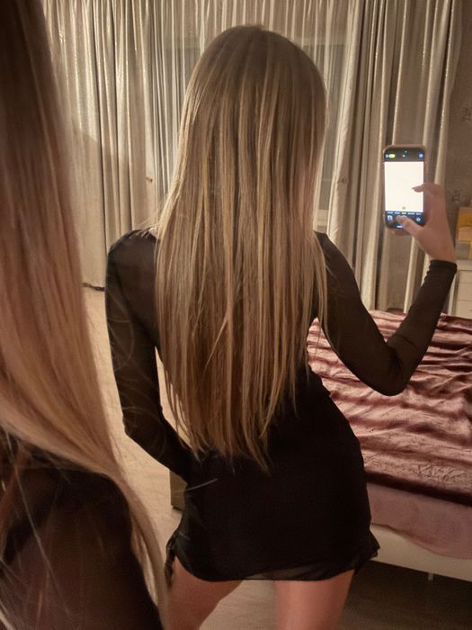 психолог, подруга на годину,спілкування