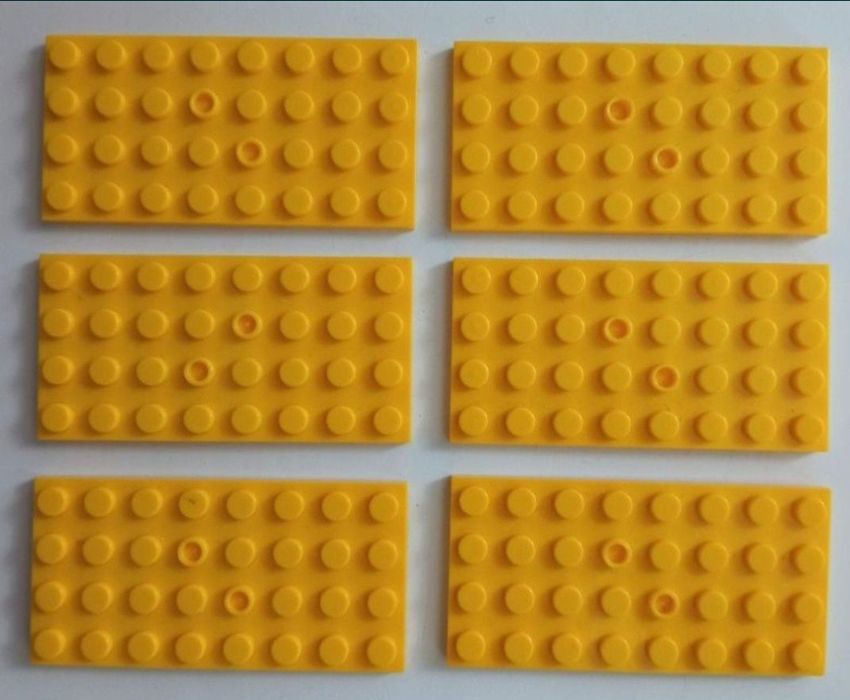 Конструктор детали lego лего pirates детали пираты сабля меч оружые