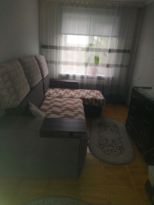 Продам кутовий диван