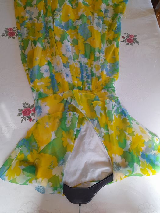 Disfarce de carnaval