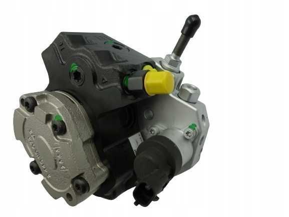 Pompa 0445.010.047 Bosch Toyota 1.4 D Regenerowana