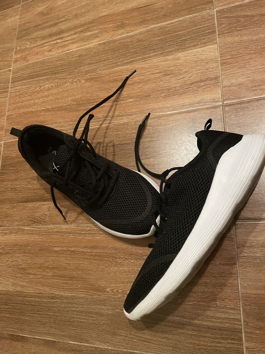 Buty sportowe meskie