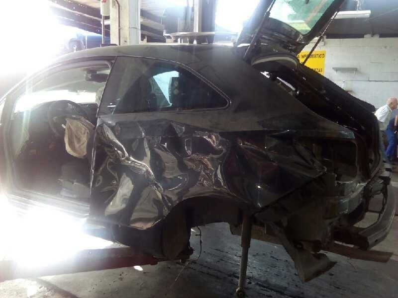 Módulo Eletrónico Seat Ibiza