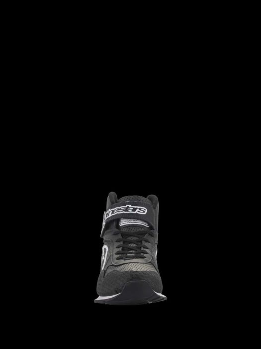Alpinestars Radar Tamanho 43