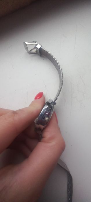 Часы dk наручные женские