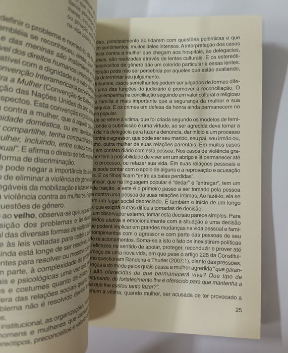 Anais: 2° Congresso Internacional sobre a mulher, género e relações de trabalho