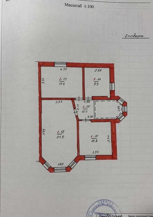 Продам просторий надійний будинок з газом та підвалом на 5 сотках, Сади.