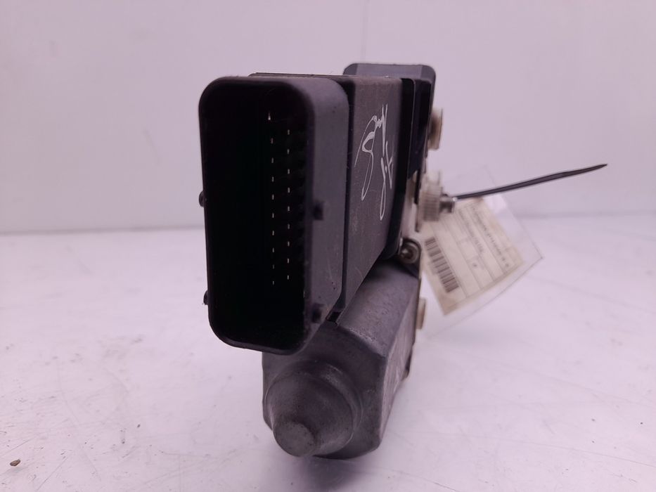Motor vidro frente esquerdo VOLKSWAGEN Jetta III (1K2)