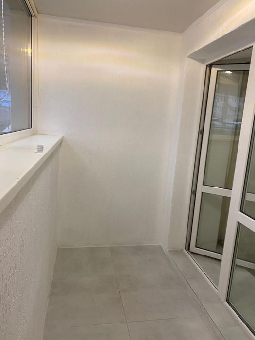 Сдам без посредников 1к в Приморском районе