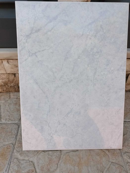 Azulejos várias medidas