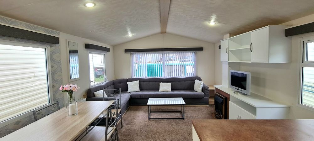 Domek holenderski OKAZJA! CAŁOROCZNY! 3 SYPIALNIE! Chorzów