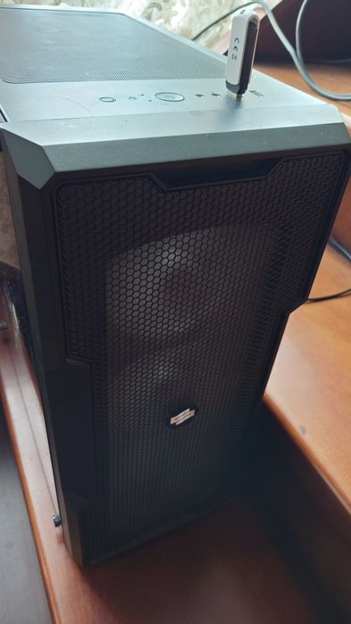 rtx 3070 ігровий системний блок , комп'ютер