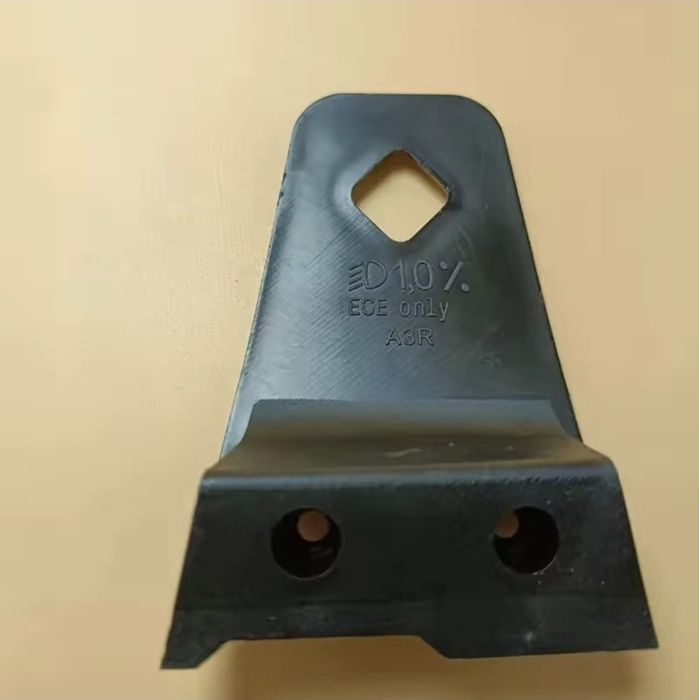 Kit reparação faróis principais AUDI A3 8V