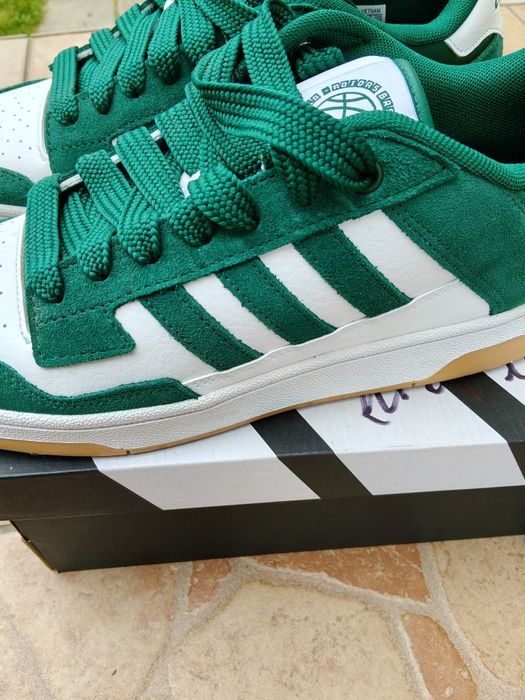 Nowe buty adidas r.44..