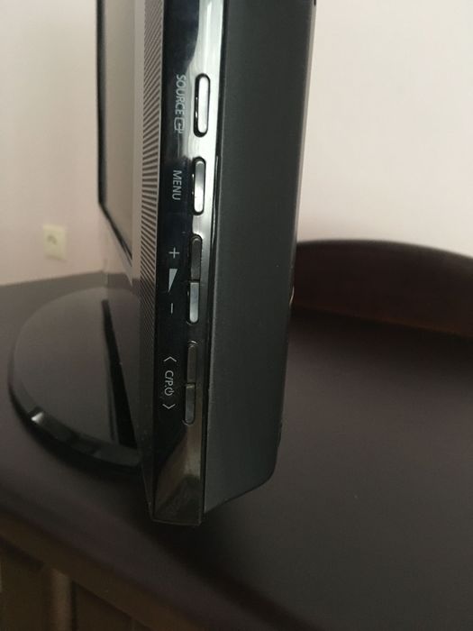 Телевізор «Samsung”