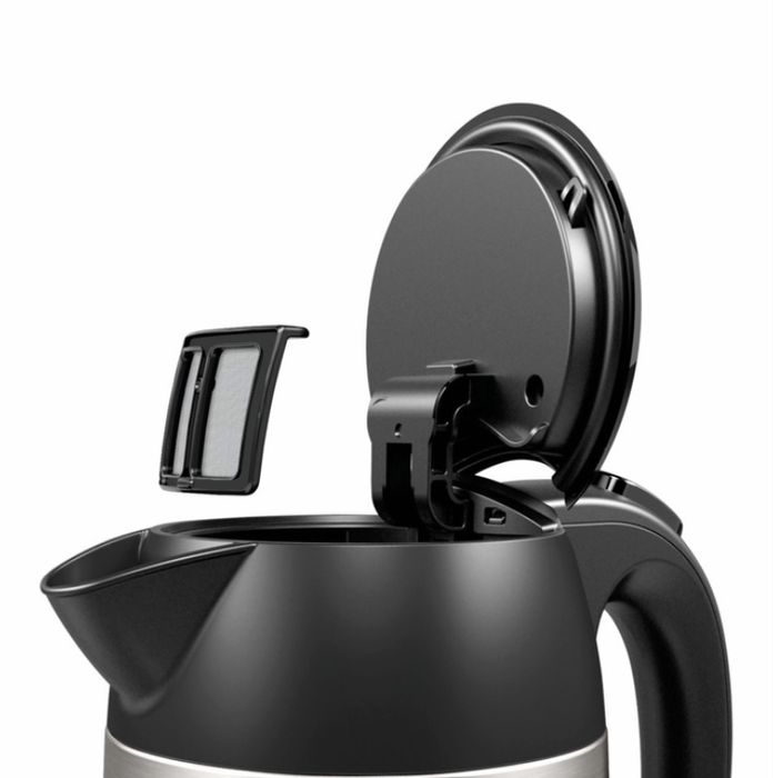 електрочайник BOSCH TWK3P420