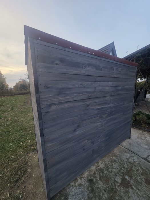 Klatka na króliki gryzonie