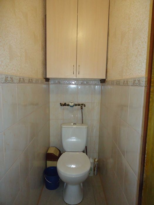 продаж 3 кімнатної квартири Бедзая 3 Слобідська  гарний стан квартири чудовий район,все поруч