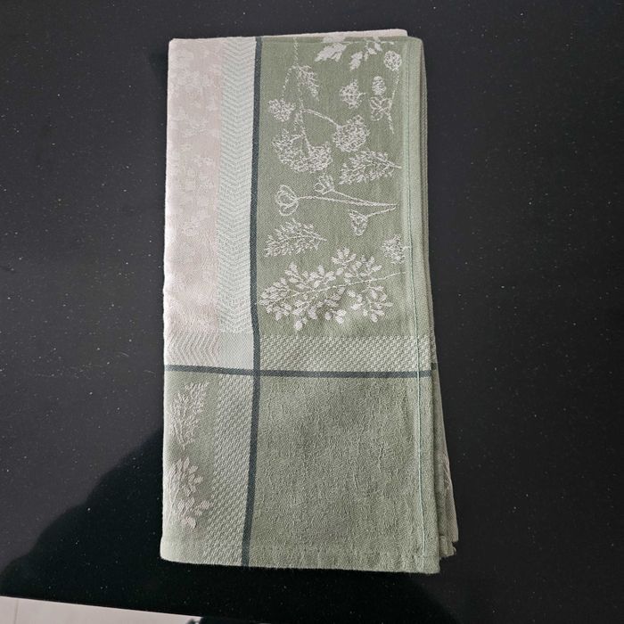 Fateba Dishcloth64862621495810121