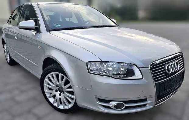 Wypożyczalnia samochodów