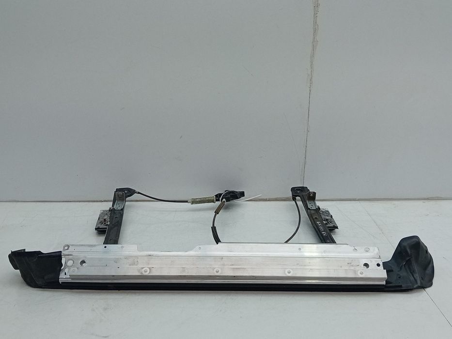 Elevador vidros frente esquerdo MINI Mini (R56)