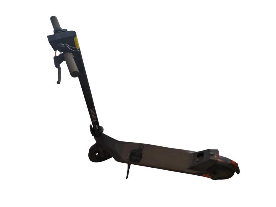 Hulajnoga Elektryczna XIAOMI SCOOTER 4 LITE 2 GEN