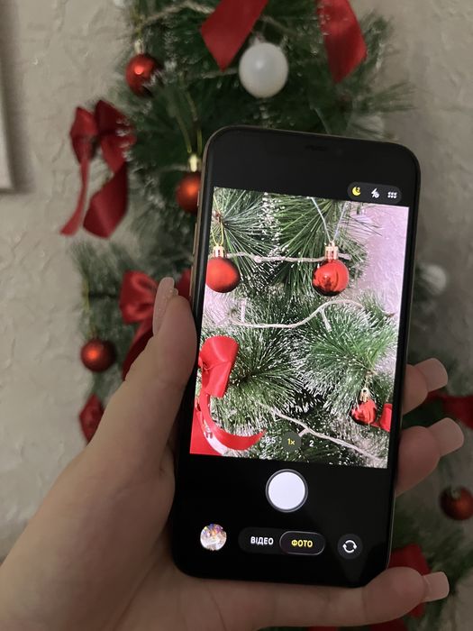 Айфон 11 про 512 GB 82% кб