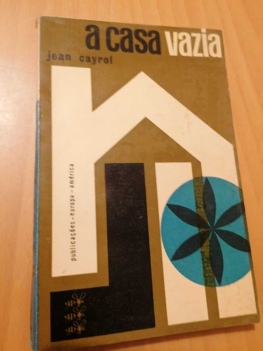 Colecção Três Abelhas