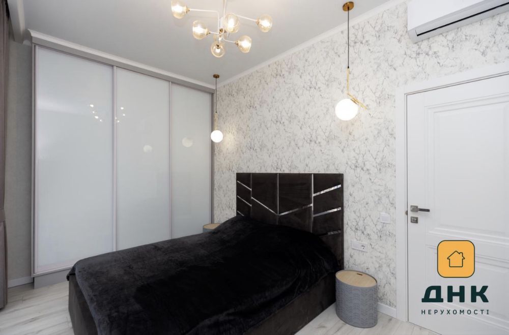 2-кімнатна квартира за адресою Куликове поле пл. (площа 65 м²) - Atlanta.ua - фото 9