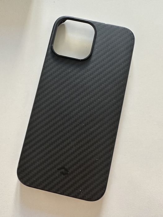 IPhone 13 pro max 128 гб