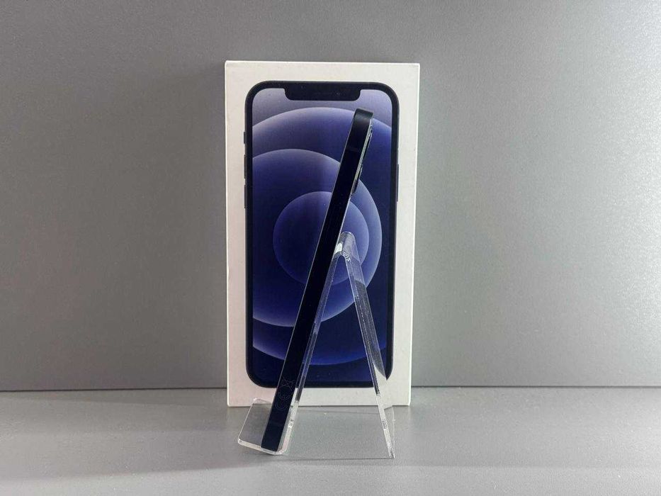 Айфон | iPhone 12 128GB AKB 85% власна | ОПТ | Гарантія!