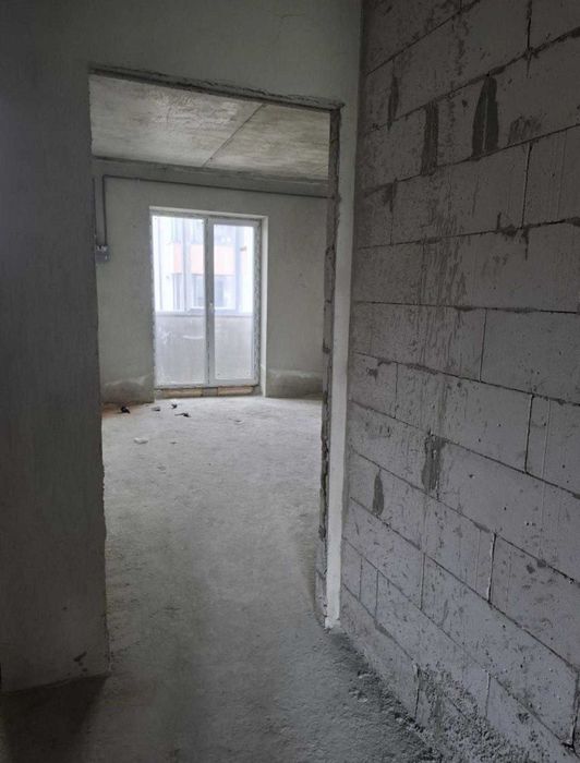 Продаж 2 кімнатної квартири в Рудно,вулиця Шевченка.