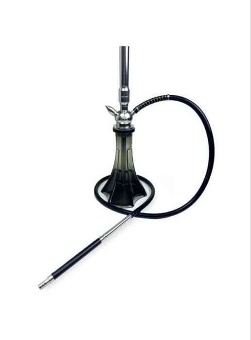 Shisha set - sprzedam
