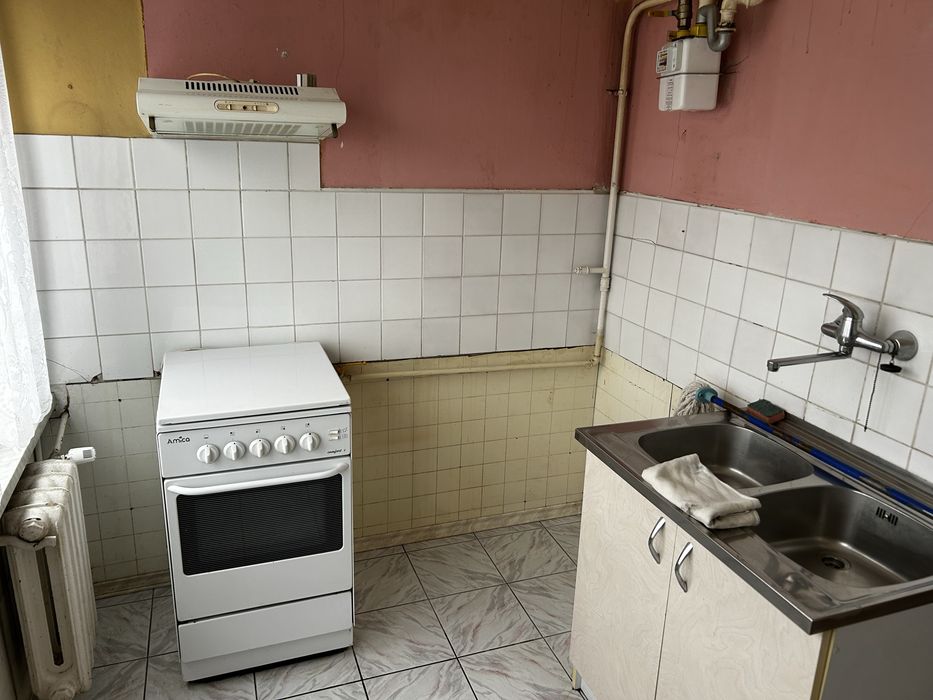 Mieszkanie – Radomsko - Widok 4