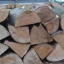 Drewno Opałowe-Kominkowe, Promocje, Konkurencyjne ceny, Całe Łódzkie!