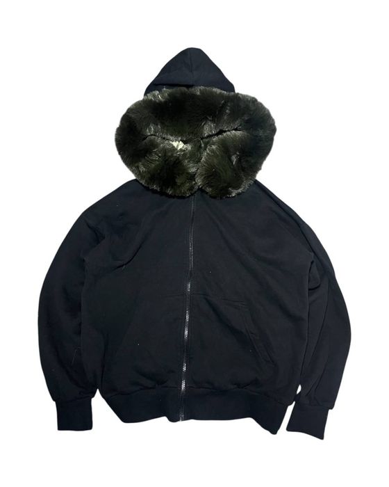 Адідас сіра з мехом