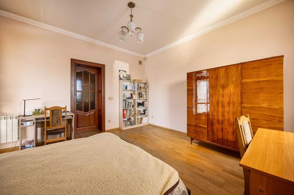 Продаж/окремостояча будівля/Ремонт/Лапаївка/Львівська область