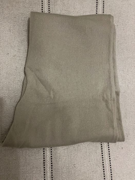 Штани джогери H&M із 100% кашеміру