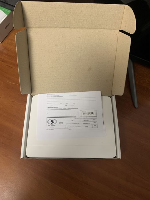 Охороний прилад Лунь 25. Прилад, ппко лунь 25 мод 2.