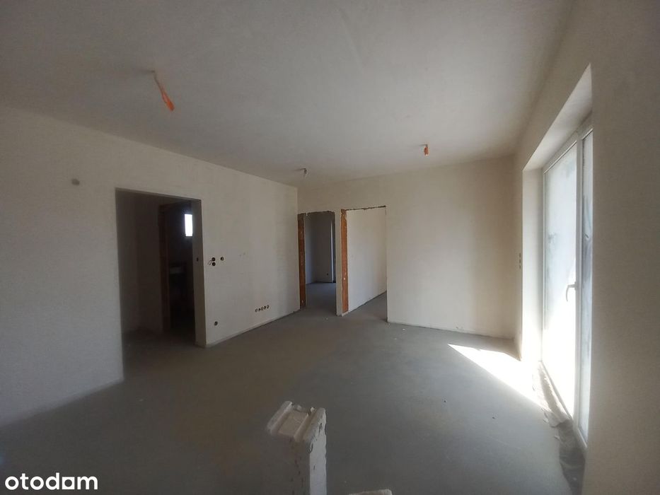 APARTAMENT- blisko Energylandii