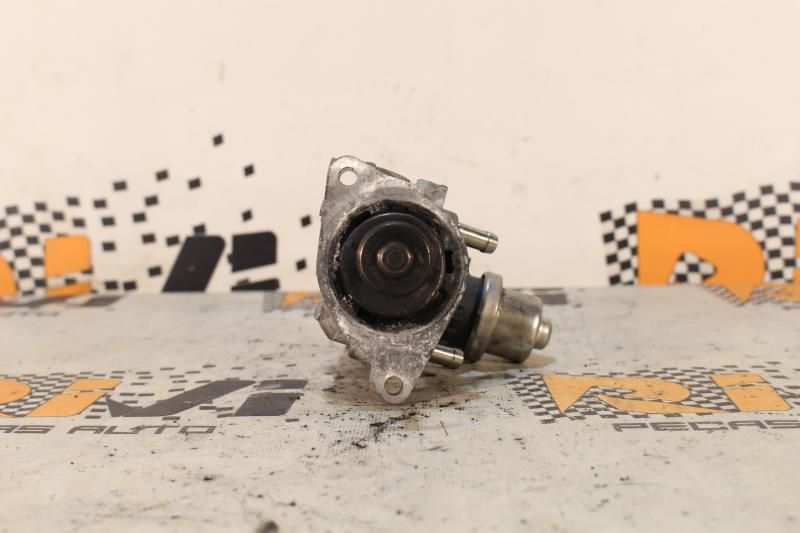 Válvula EGR BMW 1 (F20)