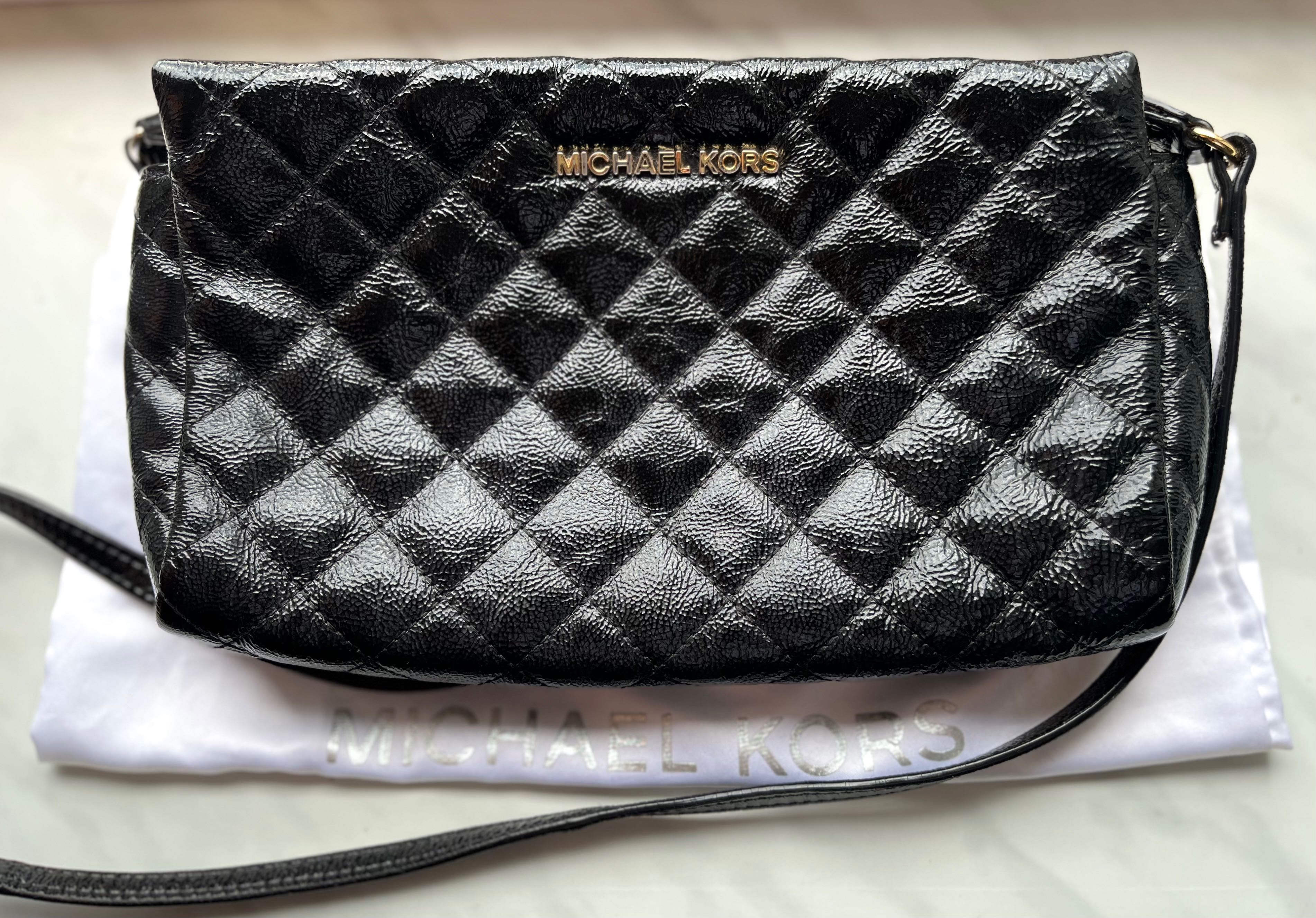 Torebka Michael Kors Radom OLX.pl
