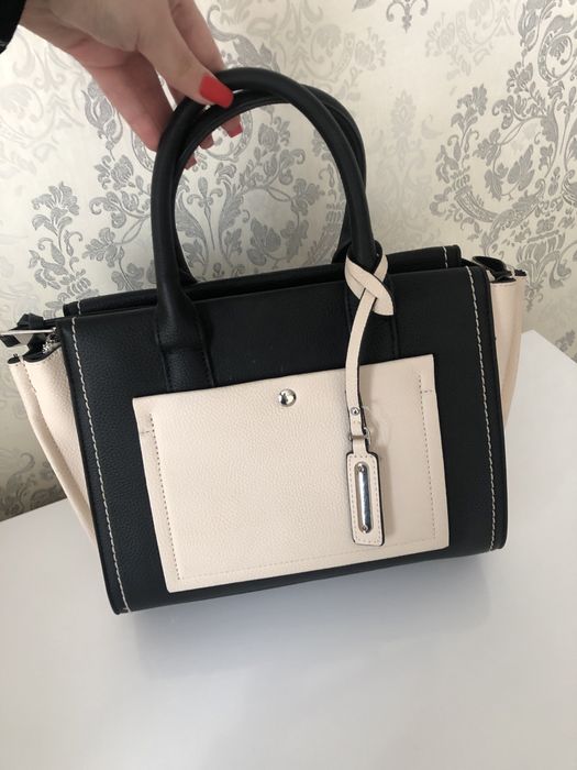 Сумки жіночі по 200 грн