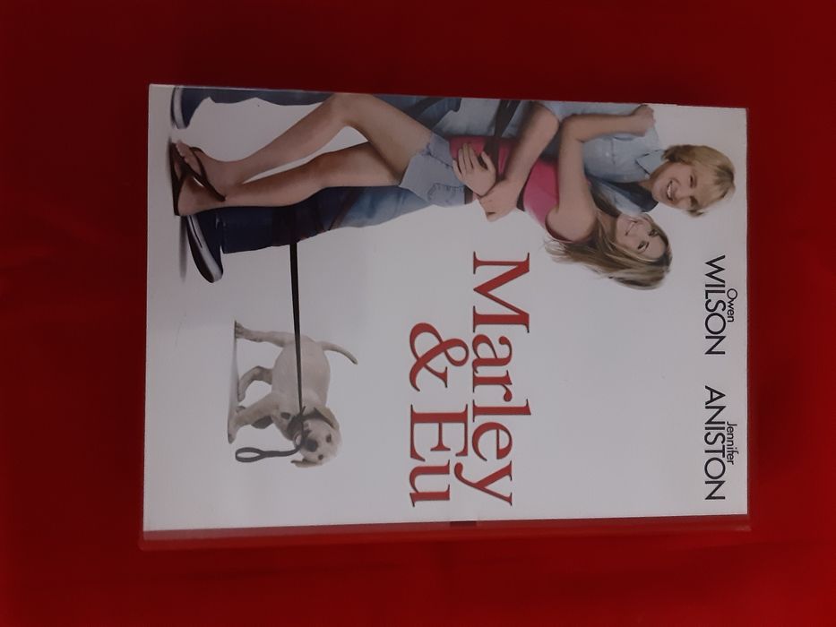 Filmes dvd vários títulos